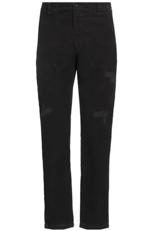 DEPARTMENT 5 PARTES DE ABAJO - Pantalones