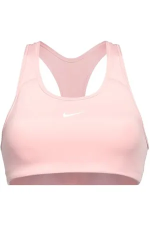 Nike CAMISETAS Y TOPS - Tops