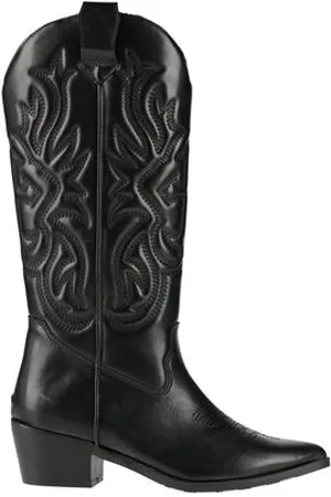 Francesco Milano CALZADO - Botas