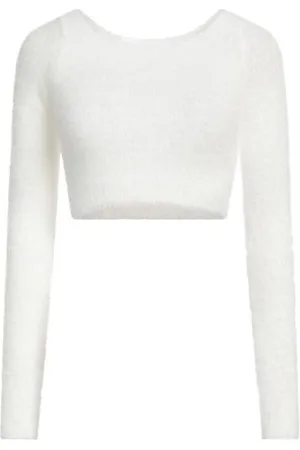AMBUSH PRENDAS DE PUNTO - Pullover