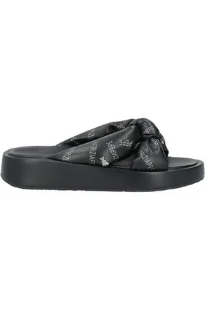 Patrizia Pepe CALZADO - Sandalias con cierre