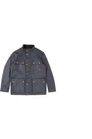 Belstaff ROPA DE ABRIGO - Chaquetas y cazadoras