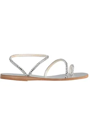 Ancient Greek Sandals CALZADO - Sandalias de dedo