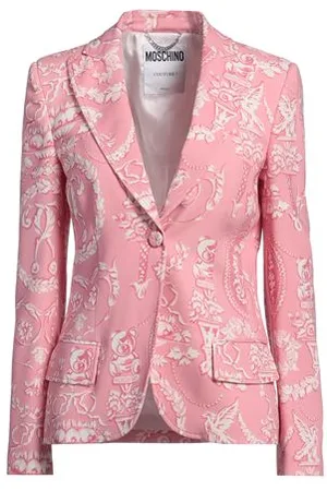 Moschino TRAJES Y CONJUNTOS - Americanas