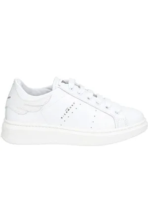 John Richmond CALZADO - Sneakers