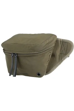 Trussardi BOLSOS - Riñoneras