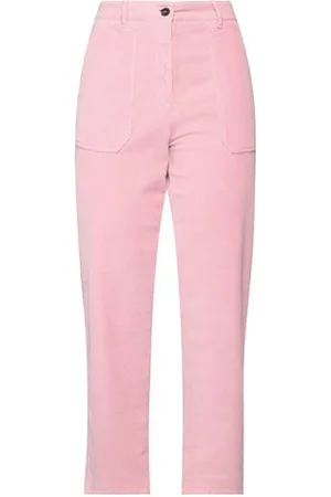Incotex PARTES DE ABAJO - Pantalones
