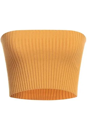 Chloé CAMISETAS Y TOPS - Tops