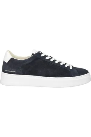 Crime london CALZADO - Sneakers