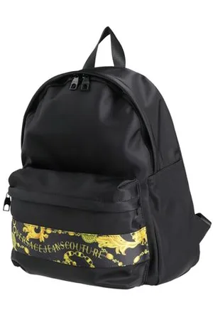 VERSACE BOLSOS - Mochilas