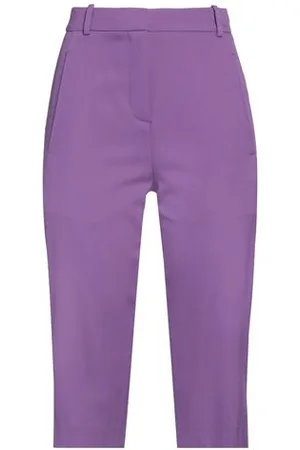 Loulou Studio PARTES DE ABAJO - Pantalones cortos y bermudas