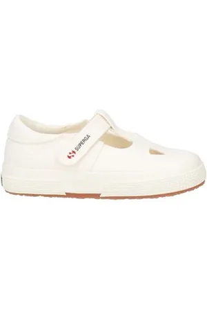 Superga CALZADO - Sneakers