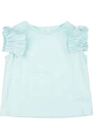 L:Ú L:Ú CAMISETAS Y TOPS - Camisetas