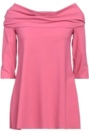CHIARA BONI CAMISETAS Y TOPS - Camisetas