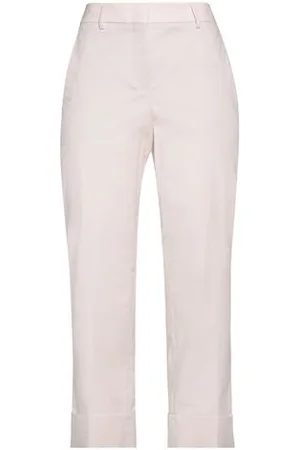 Incotex PARTES DE ABAJO - Pantalones