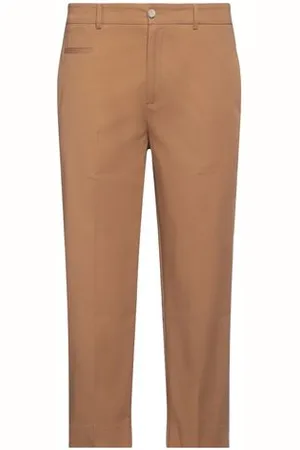 BONHEUR PARTES DE ABAJO - Pantalones