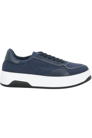 Barracuda CALZADO - Sneakers