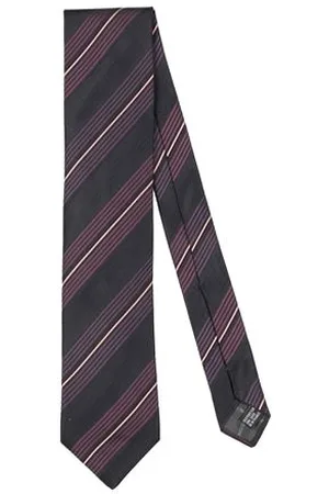 Cerruti 1881 COMPLEMENTOS - Corbata y pajarita