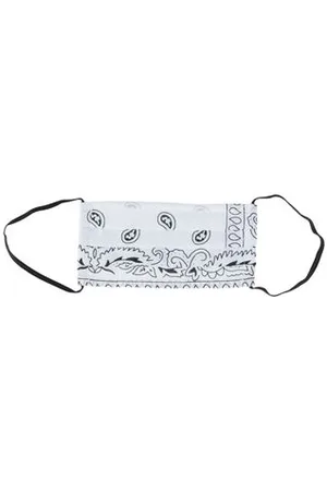 Arizona Love COMPLEMENTOS - Otros accesorios