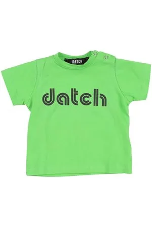 Datch CAMISETAS Y TOPS - Camisetas