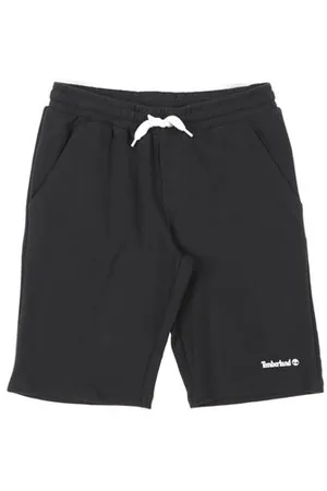 Timberland PARTES DE ABAJO - Pantalones cortos y bermudas