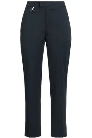 LORENA ANTONIAZZI PARTES DE ABAJO - Pantalones