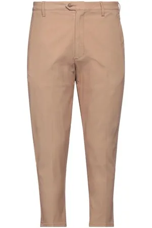 Don the Fuller PARTES DE ABAJO - Pantalones