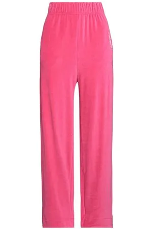 Khrisjoy PARTES DE ABAJO - Pantalones