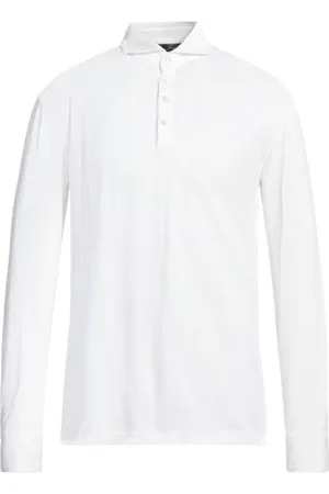 FAY CAMISETAS Y TOPS - Polos
