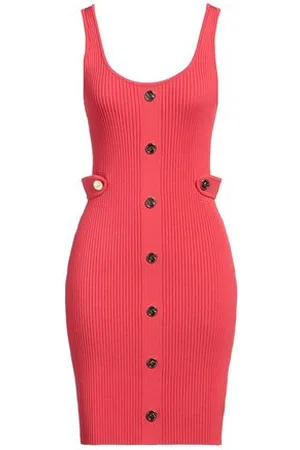 Michael Kors VESTIDOS - Minivestidos