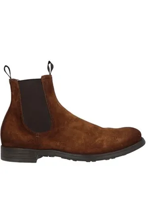Officine creative CALZADO - Botines de caña alta