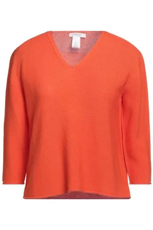 BELLWOOD PRENDAS DE PUNTO - Pullover