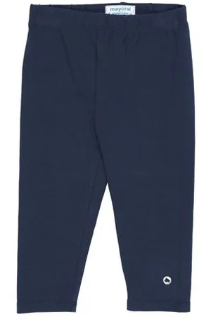 Mayoral PARTES DE ABAJO - Leggings