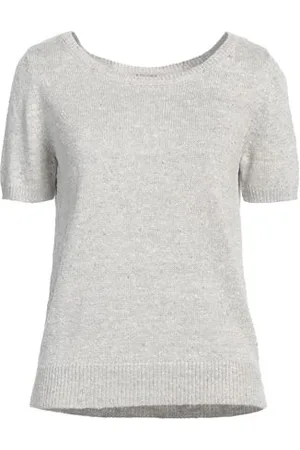 LA FILERIA PRENDAS DE PUNTO - Pullover