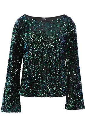 VERO MODA CAMISETAS Y TOPS - Tops