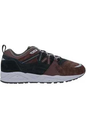 Karhu CALZADO - Sneakers