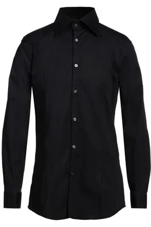 D.A. Daniele Alessandrini CAMISETAS Y TOPS - Camisas