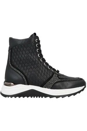 BALDININI CALZADO - Sneakers