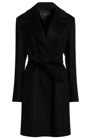 pennyblack ROPA DE ABRIGO - Abrigos