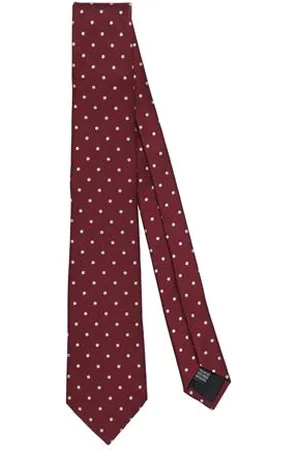 Lanvin COMPLEMENTOS - Corbata y pajarita