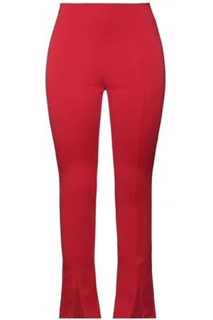 MEIMEIJ PARTES DE ABAJO - Pantalones
