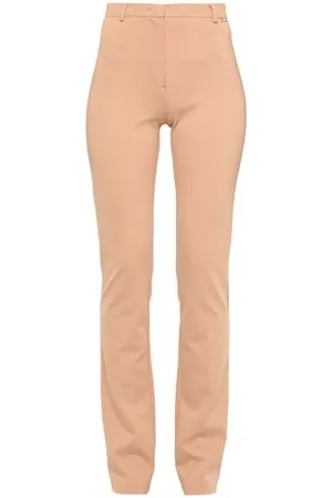 CRISTINAEFFE PARTES DE ABAJO - Pantalones