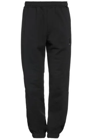 Fendi PARTES DE ABAJO - Pantalones