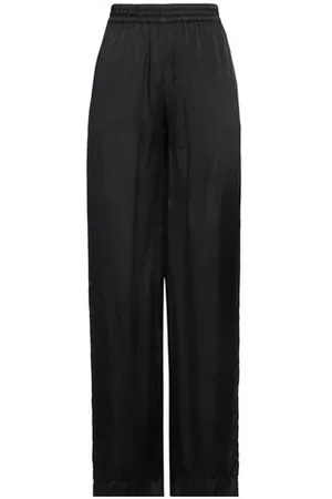 Aspesi PARTES DE ABAJO - Pantalones
