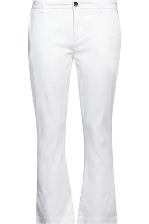 DEPARTMENT 5 PARTES DE ABAJO - Pantalones