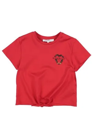 Givenchy CAMISETAS Y TOPS - Camisetas
