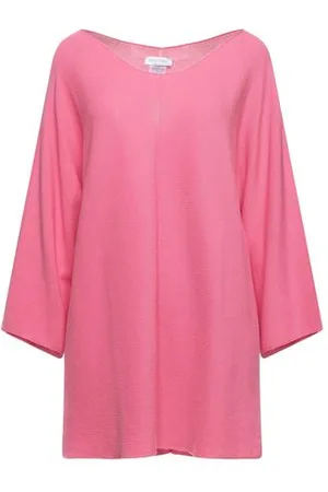 Gran Sasso PRENDAS DE PUNTO - Pullover