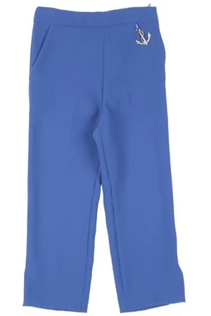 Elisabetta Franchi PARTES DE ABAJO - Pantalones