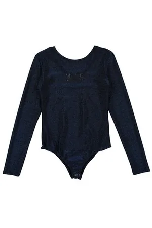 MARC ELLIS CAMISETAS Y TOPS - Camisetas