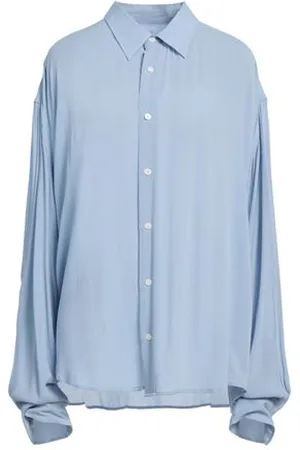 Ami CAMISETAS Y TOPS - Camisas